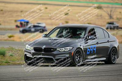 media/May-03-2025-Speed Ventures (Sat) [[ededc6c3fe]]/Purple Group/Session 1 (Turn 4)/